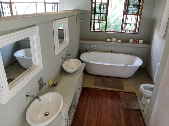 0 Bedroom Property for Sale in Levubu Limpopo