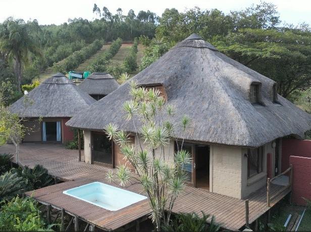 0 Bedroom Property for Sale in Levubu Limpopo