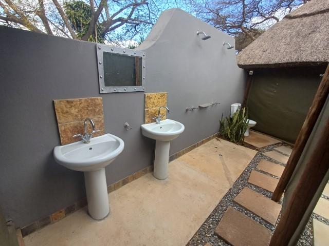 0 Bedroom Property for Sale in Levubu Limpopo