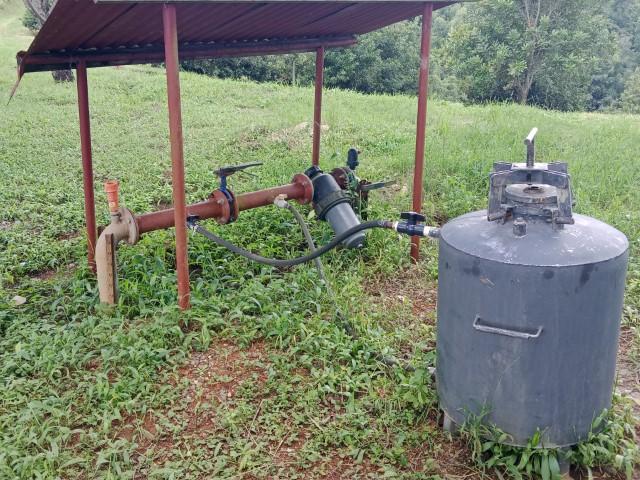 0 Bedroom Property for Sale in Levubu Limpopo