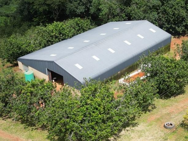 0 Bedroom Property for Sale in Levubu Limpopo