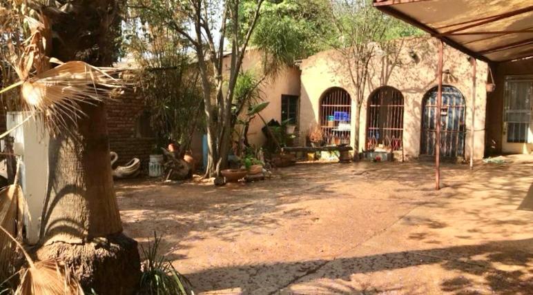 10 Bedroom Property for Sale in Ivydale A H Limpopo