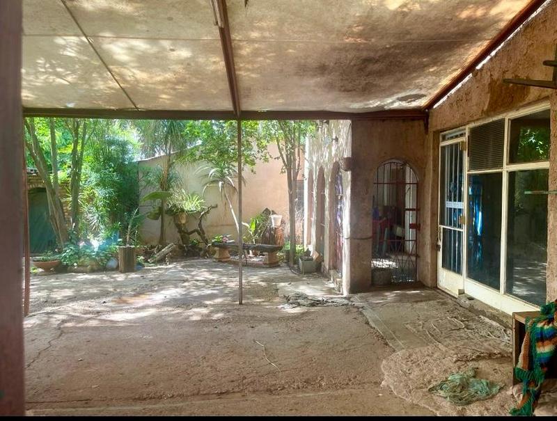 10 Bedroom Property for Sale in Ivydale A H Limpopo