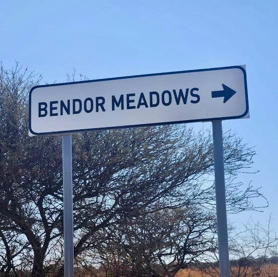 0 Bedroom Property for Sale in Bendor Limpopo