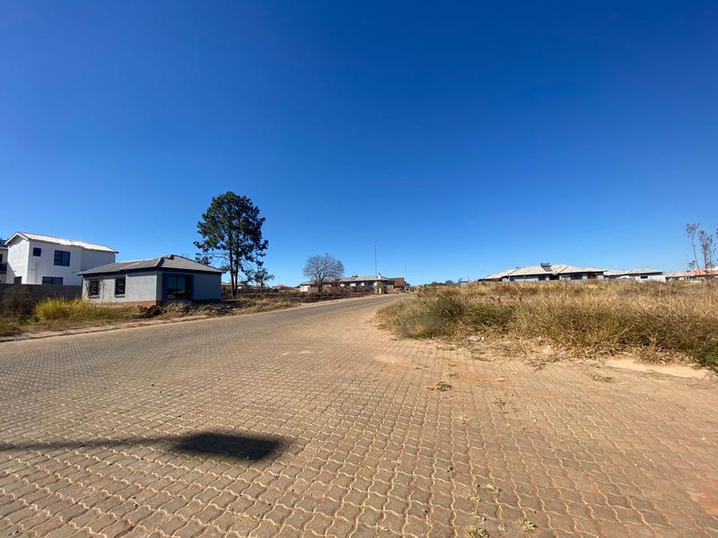 0 Bedroom Property for Sale in Bendor Limpopo