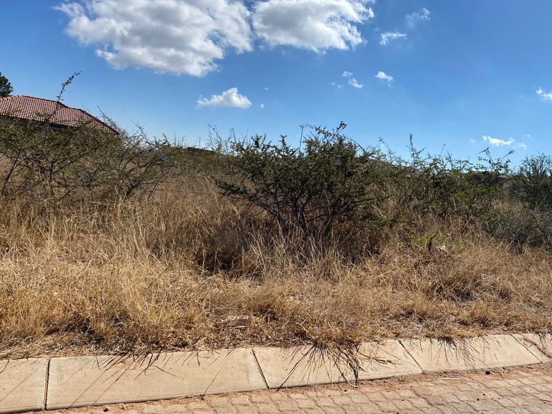 0 Bedroom Property for Sale in Bendor Limpopo