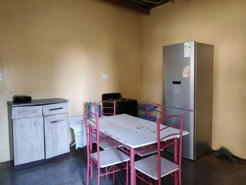 3 Bedroom Property for Sale in Mankweng Limpopo