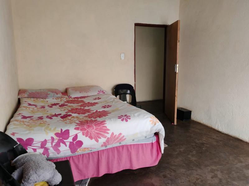 3 Bedroom Property for Sale in Mankweng Limpopo