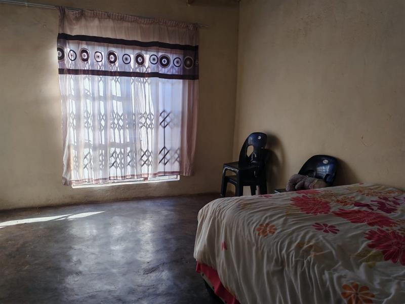 3 Bedroom Property for Sale in Mankweng Limpopo