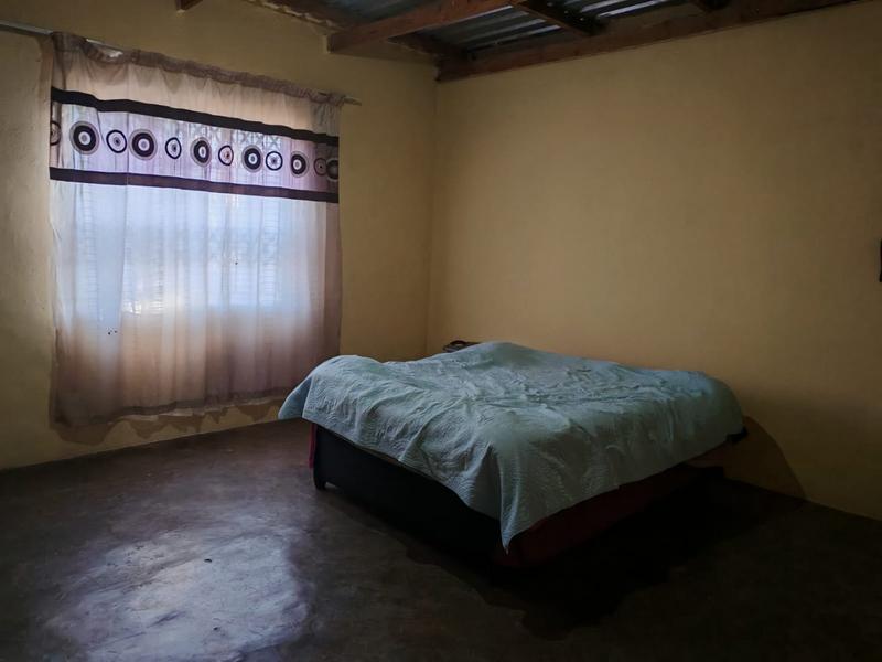3 Bedroom Property for Sale in Mankweng Limpopo