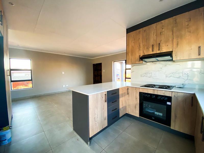 3 Bedroom Property for Sale in Bendor Limpopo