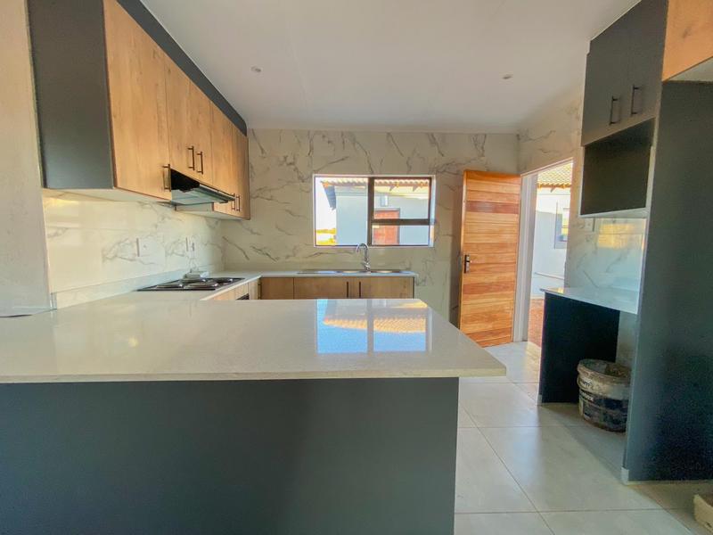 3 Bedroom Property for Sale in Bendor Limpopo