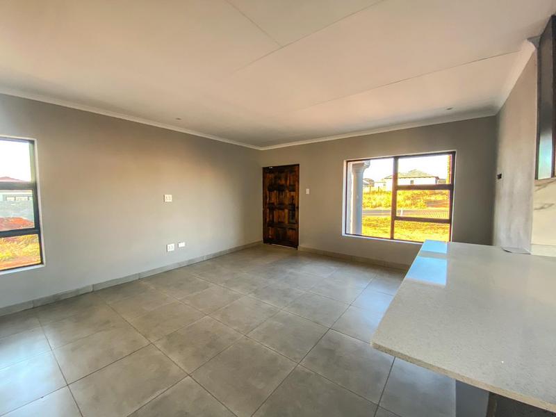 3 Bedroom Property for Sale in Bendor Limpopo