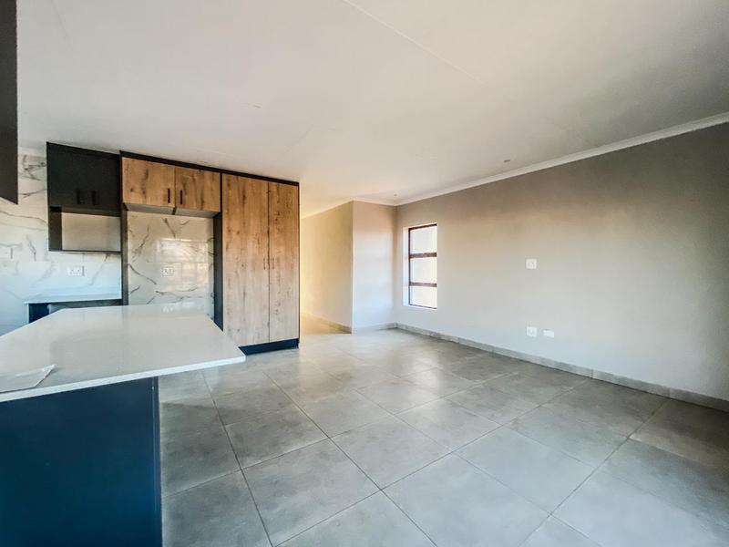 3 Bedroom Property for Sale in Bendor Limpopo