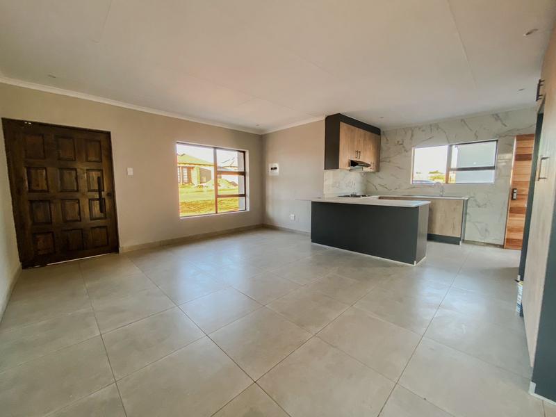 3 Bedroom Property for Sale in Bendor Limpopo