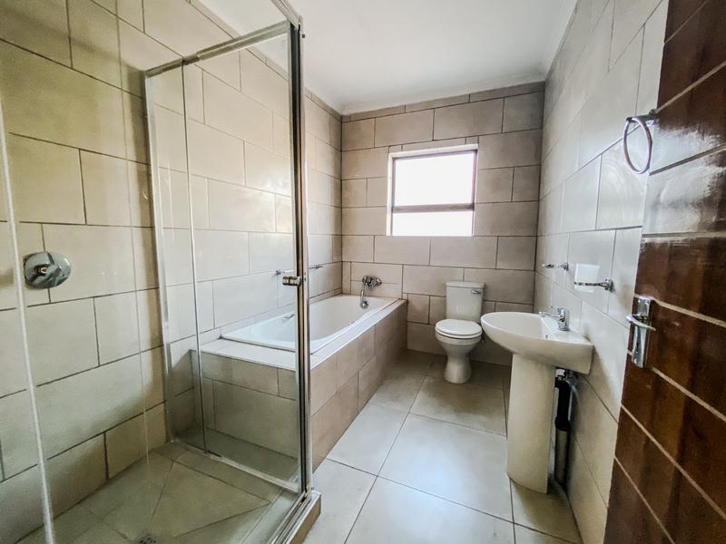 3 Bedroom Property for Sale in Bendor Limpopo