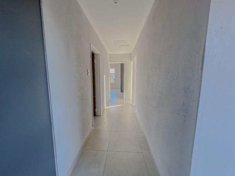 3 Bedroom Property for Sale in Bendor Limpopo