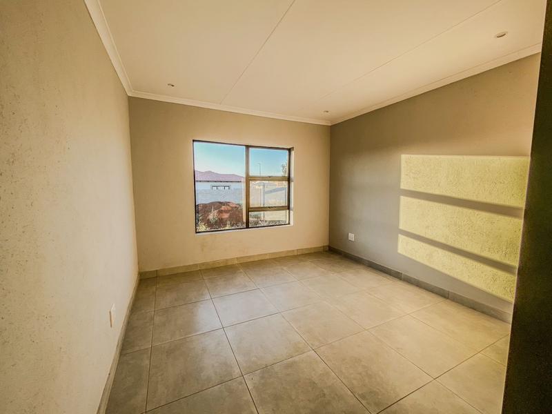 3 Bedroom Property for Sale in Bendor Limpopo