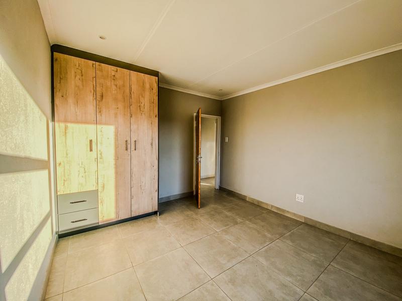 3 Bedroom Property for Sale in Bendor Limpopo