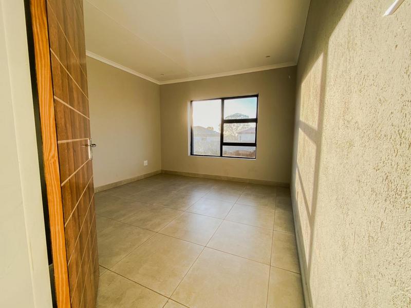 3 Bedroom Property for Sale in Bendor Limpopo