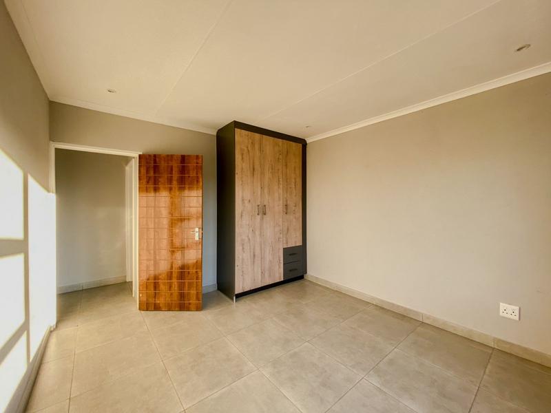 3 Bedroom Property for Sale in Bendor Limpopo