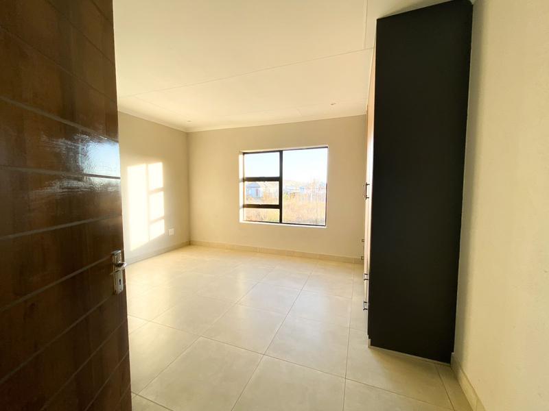 3 Bedroom Property for Sale in Bendor Limpopo