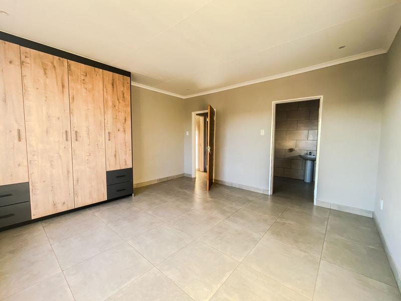 3 Bedroom Property for Sale in Bendor Limpopo