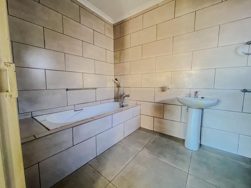 3 Bedroom Property for Sale in Bendor Limpopo