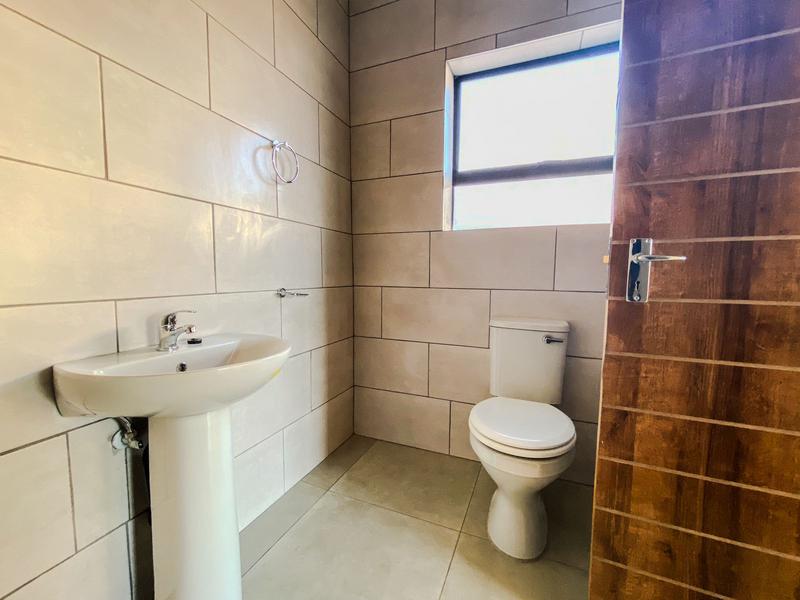 3 Bedroom Property for Sale in Bendor Limpopo