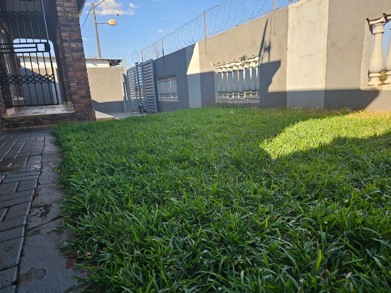 3 Bedroom Property for Sale in Thohoyandou Limpopo