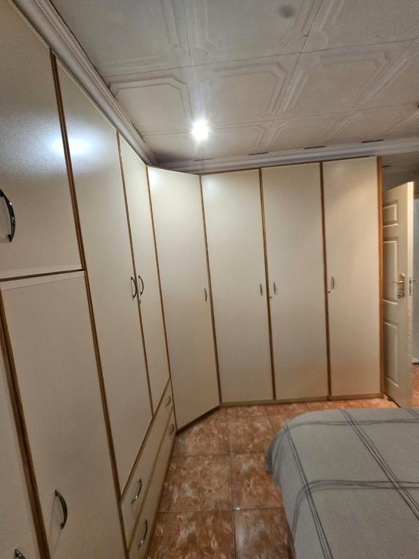 3 Bedroom Property for Sale in Thohoyandou Limpopo
