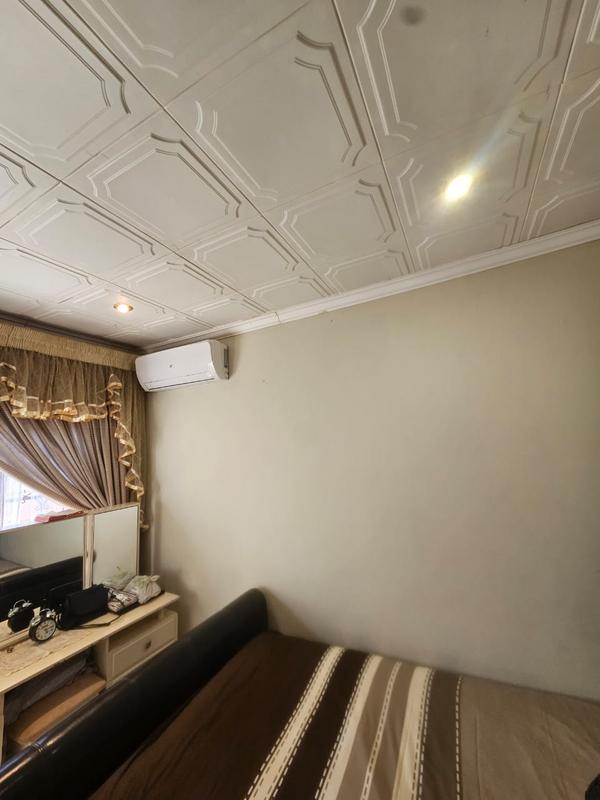 3 Bedroom Property for Sale in Thohoyandou Limpopo