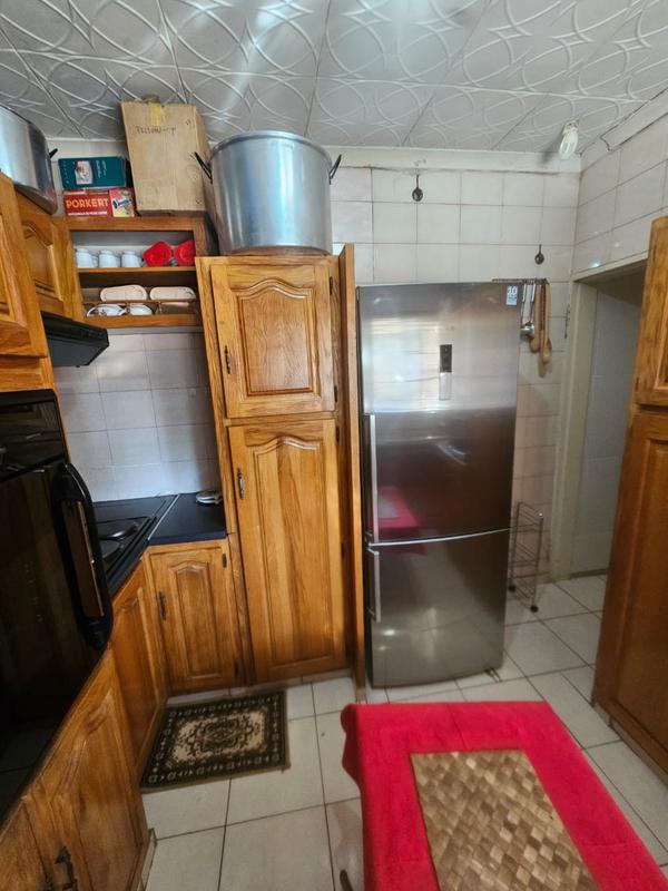 3 Bedroom Property for Sale in Thohoyandou Limpopo