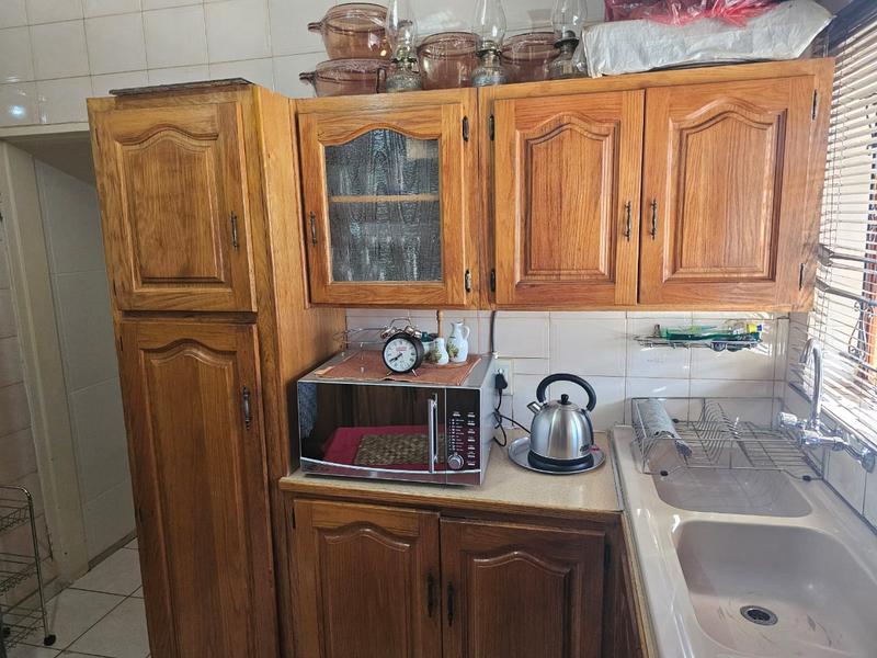 3 Bedroom Property for Sale in Thohoyandou Limpopo