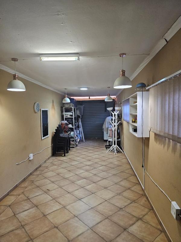 3 Bedroom Property for Sale in Thohoyandou Limpopo