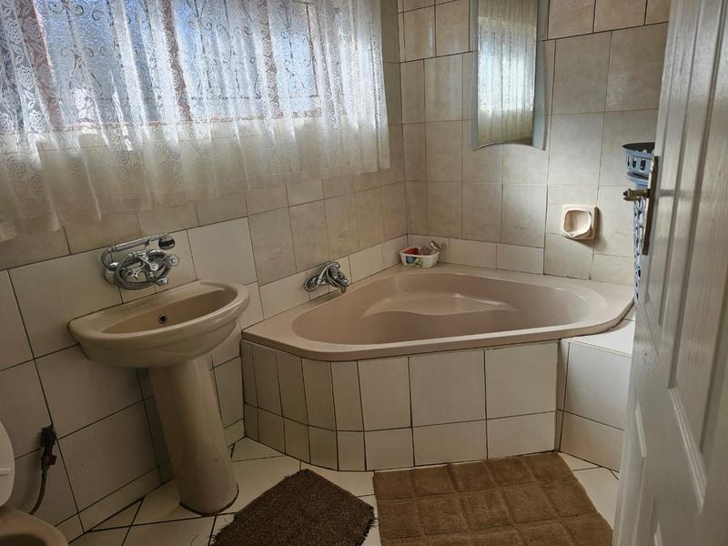 3 Bedroom Property for Sale in Thohoyandou Limpopo