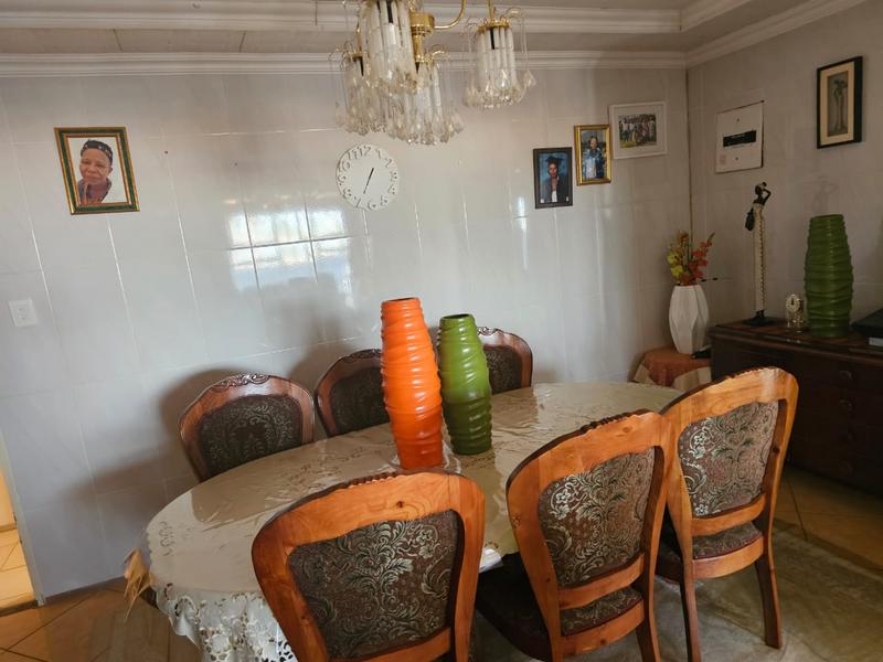 3 Bedroom Property for Sale in Thohoyandou Limpopo