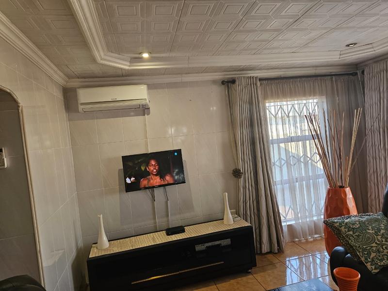 3 Bedroom Property for Sale in Thohoyandou Limpopo