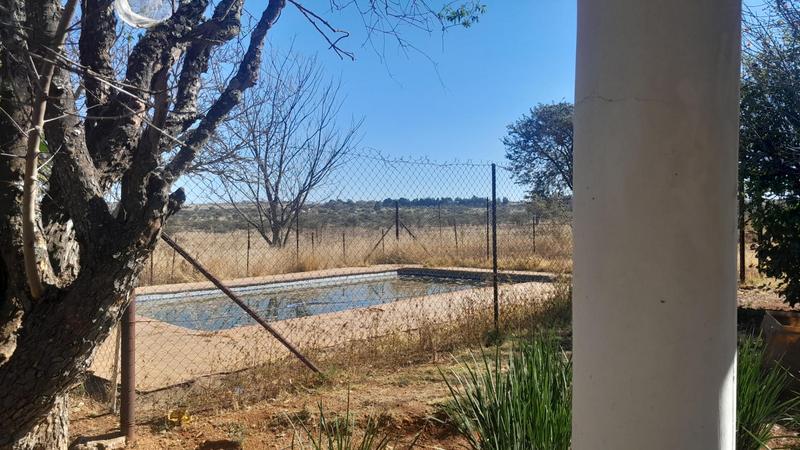 To Let 3 Bedroom Property for Rent in Polokwane Limpopo