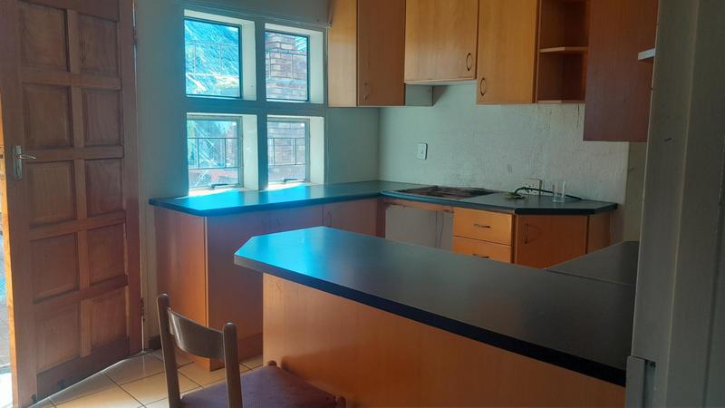 To Let 3 Bedroom Property for Rent in Polokwane Limpopo