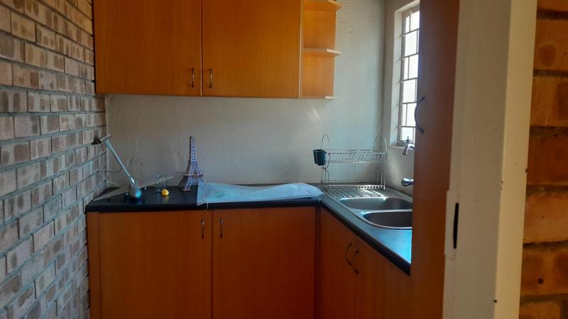 To Let 3 Bedroom Property for Rent in Polokwane Limpopo