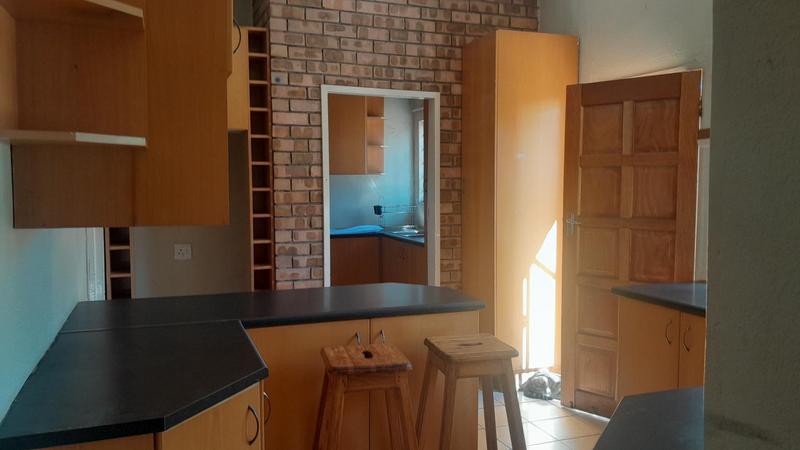 To Let 3 Bedroom Property for Rent in Polokwane Limpopo