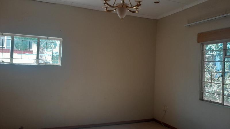 To Let 3 Bedroom Property for Rent in Polokwane Limpopo