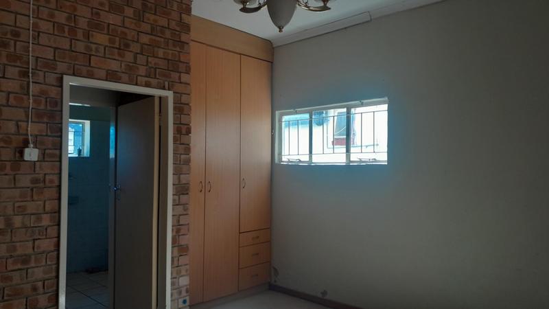To Let 3 Bedroom Property for Rent in Polokwane Limpopo