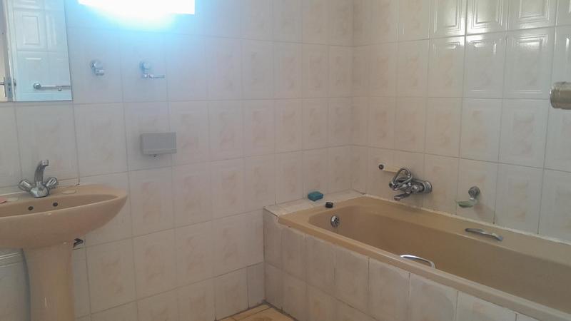 To Let 3 Bedroom Property for Rent in Polokwane Limpopo