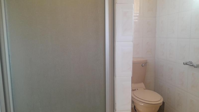 To Let 3 Bedroom Property for Rent in Polokwane Limpopo