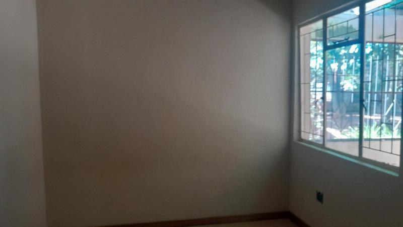 To Let 3 Bedroom Property for Rent in Polokwane Limpopo