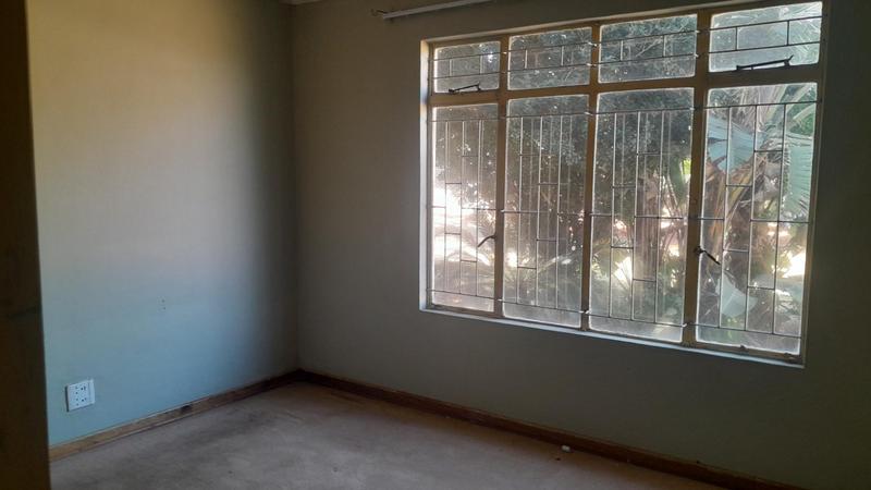 To Let 3 Bedroom Property for Rent in Polokwane Limpopo