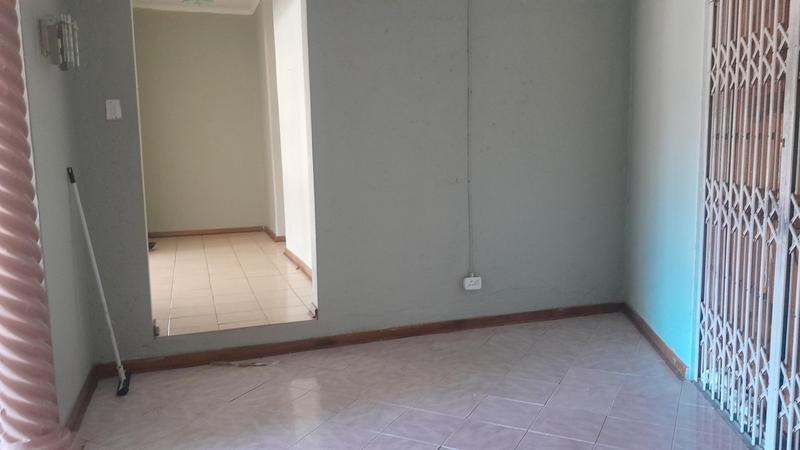 To Let 3 Bedroom Property for Rent in Polokwane Limpopo
