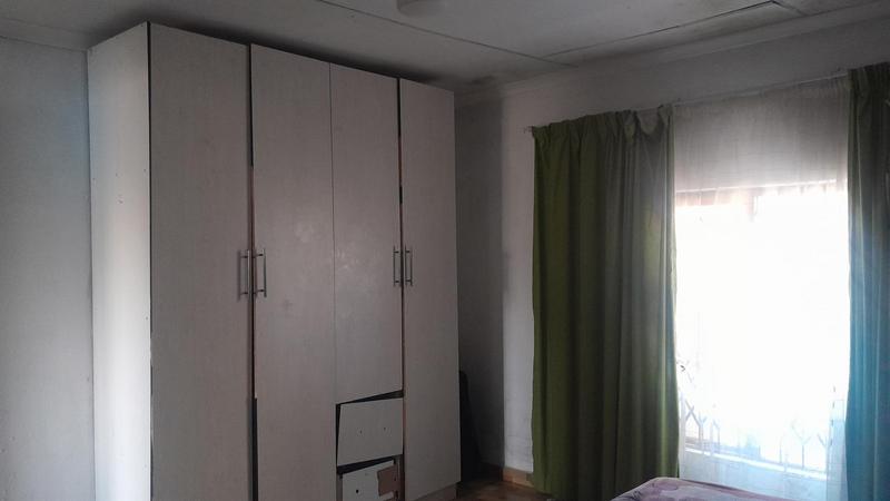 9 Bedroom Property for Sale in Westenburg Limpopo